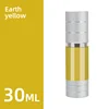 #0l Jaune Terre
