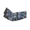 Camouflage gris clair