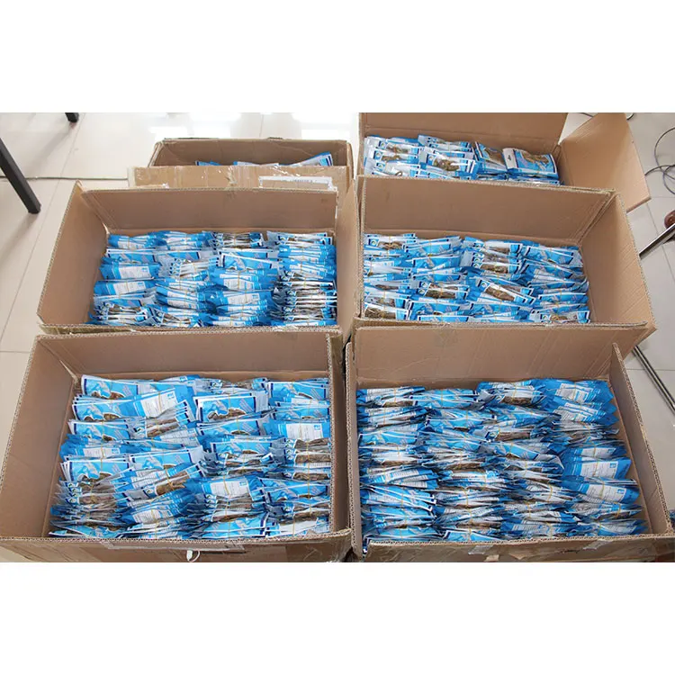 Freeze Dried Squid Fishing Bait Fishing Lure Buy Squid Fishing Bait