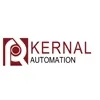 KERNAL AUTOMATION CO., LIMITED