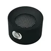 Wall Lamp Black