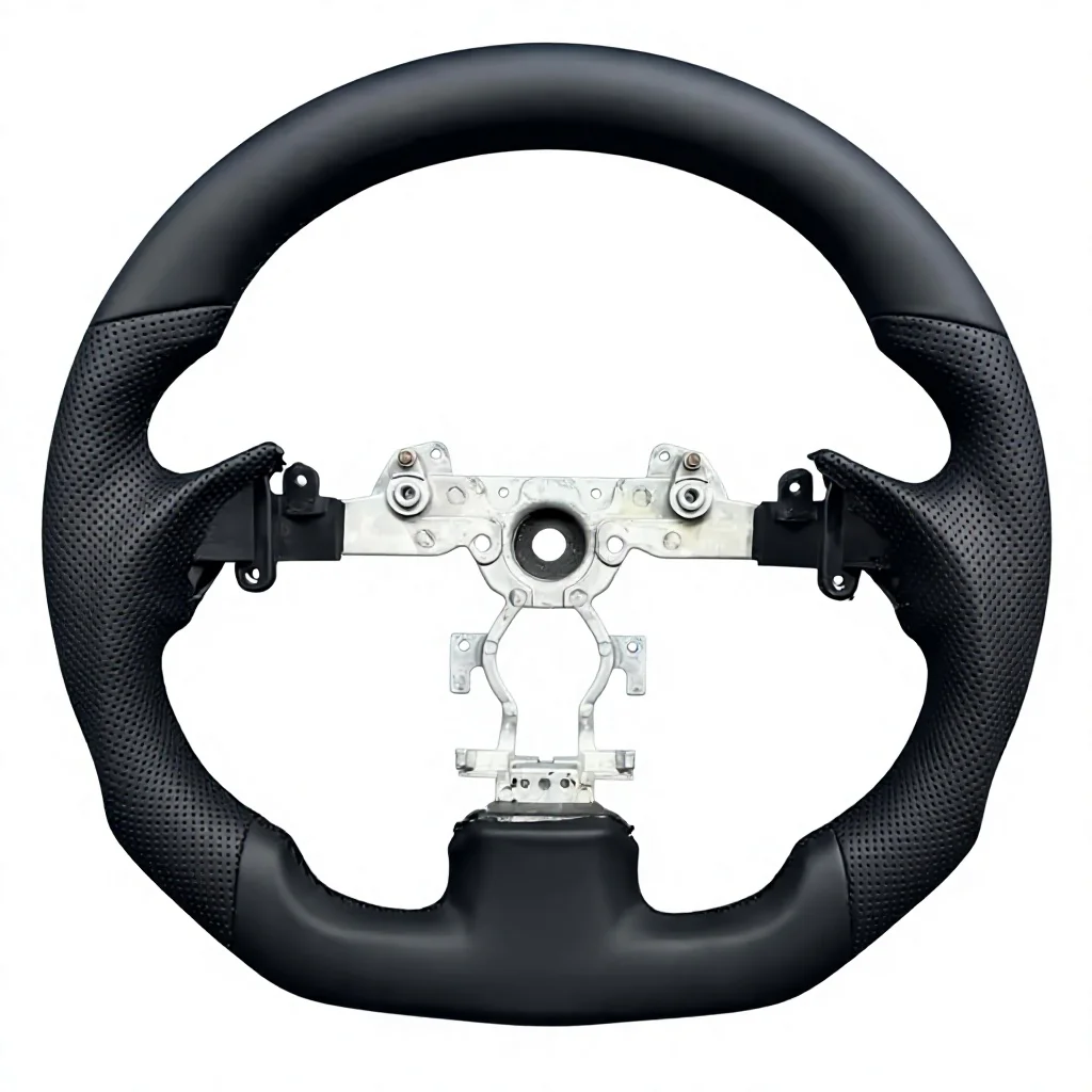 sport-steering-wheel-infiniti-g37-4-3