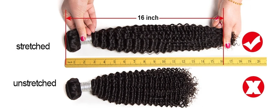 Human Hair Brazilian Body Wave | 3pcs Remy Cuticle Aligned Virgin Natural Hair Extensions