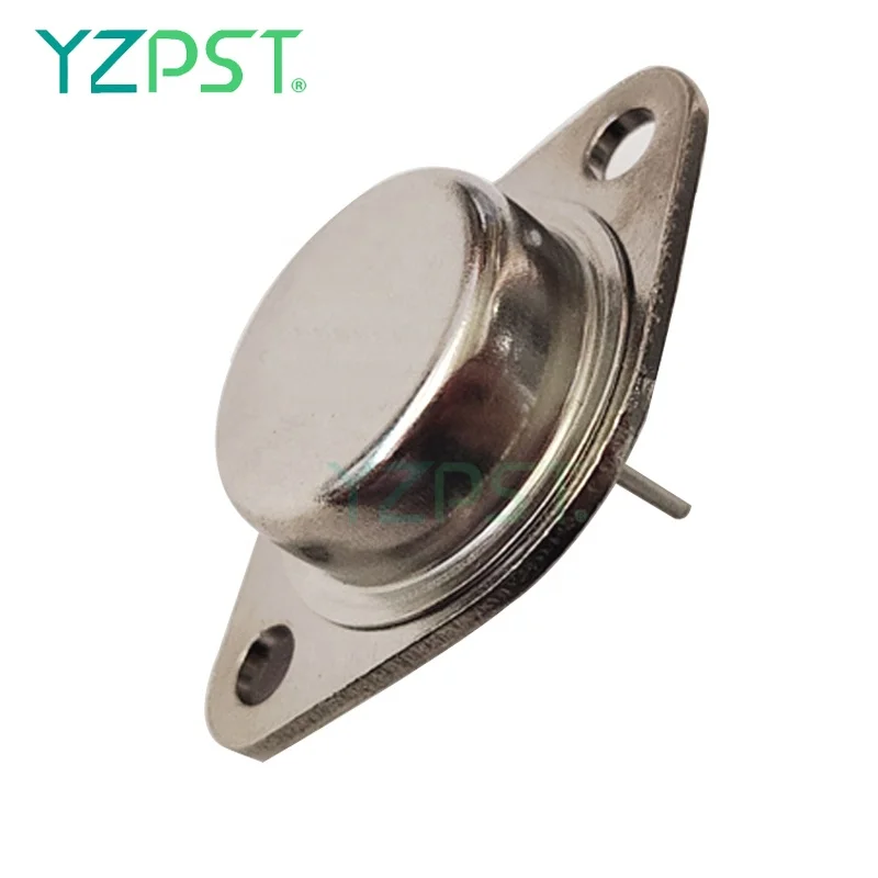 rf power npn transistor distributor 2N6576