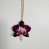 1 pcs necklace,color 7