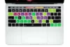 Ableton Live