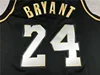 #24 Black Gold