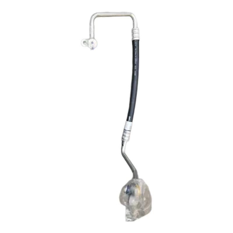 OEM空调高压管97762-H7000 97762H7000| Alibaba.com