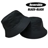 colorful Black and Black