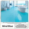 Wind Blue