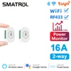 WIFI-RF-W-2PC