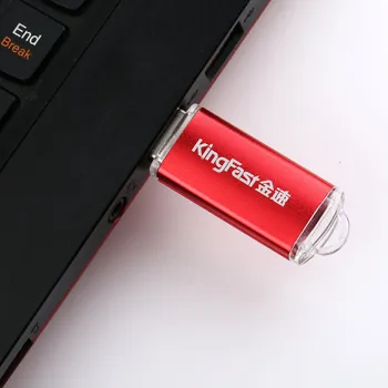 New Style mini USB 2.0 16 GB 32GB 64 GB USB Flash Drives Memory