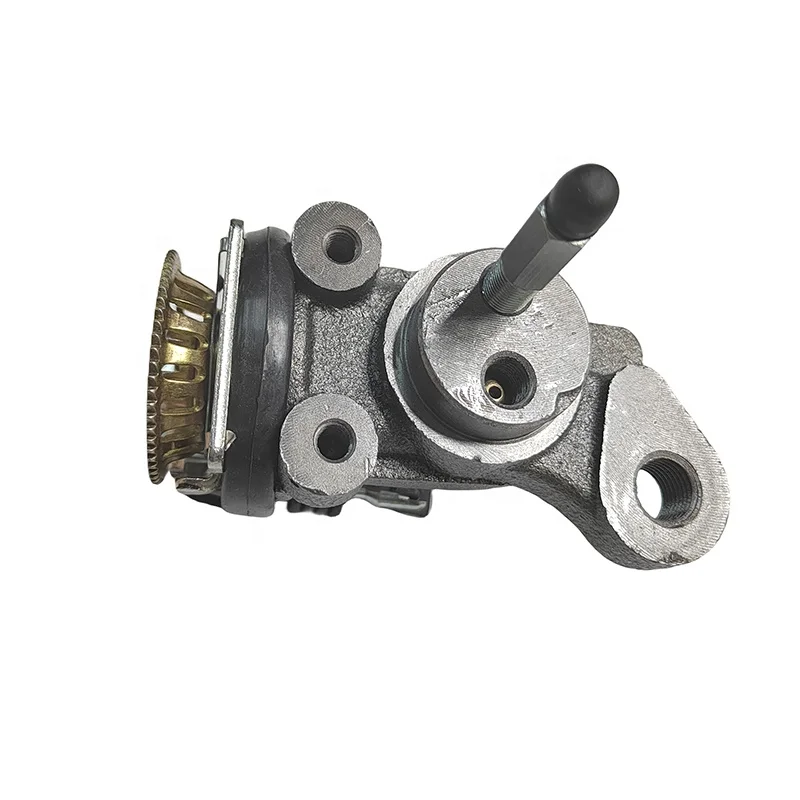 N04c S05c J05c Brake Wheel Cylinder 47520-37160 for Hino