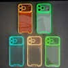 เคสโทรศัพท์