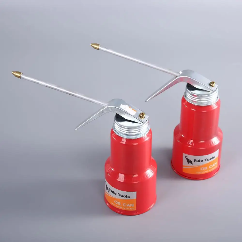 
Пустой аэрозольный баллон 250 куб. См 500 мл/1 л металлическая банка для масла серебряные круглые пустые металлические банки, Оловянная банка для моторного масла 