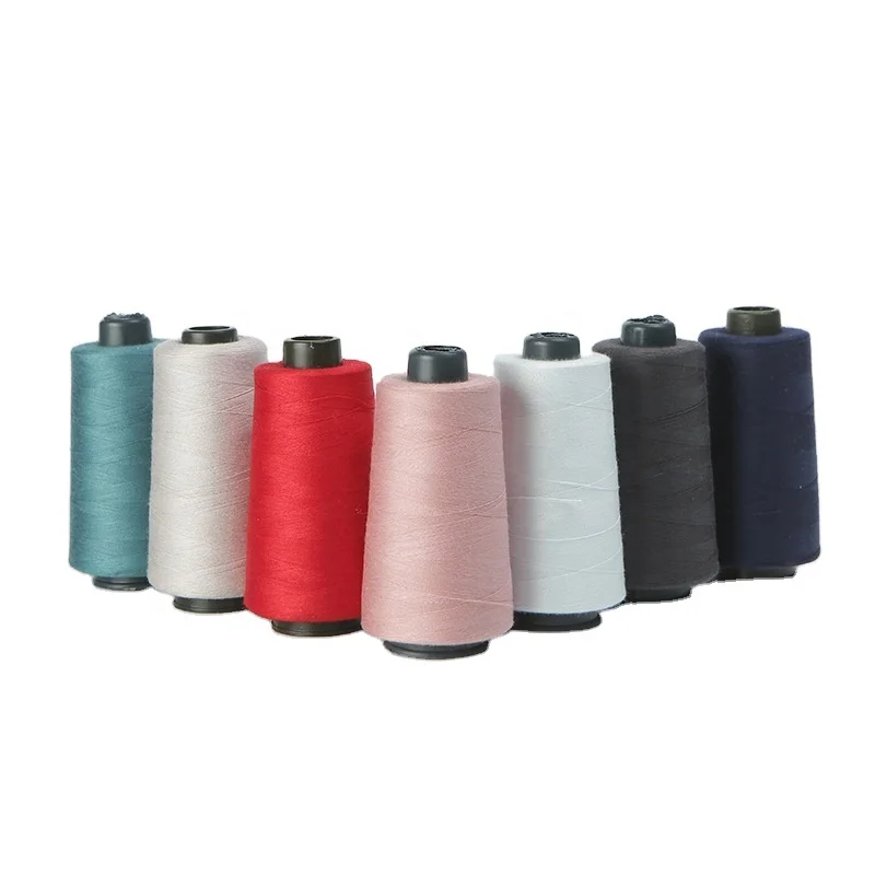 Zibo Taixing Thread & Yarn Industry Co.,Ltd