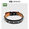 XQ014 สีดำ