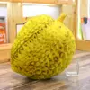 Durian