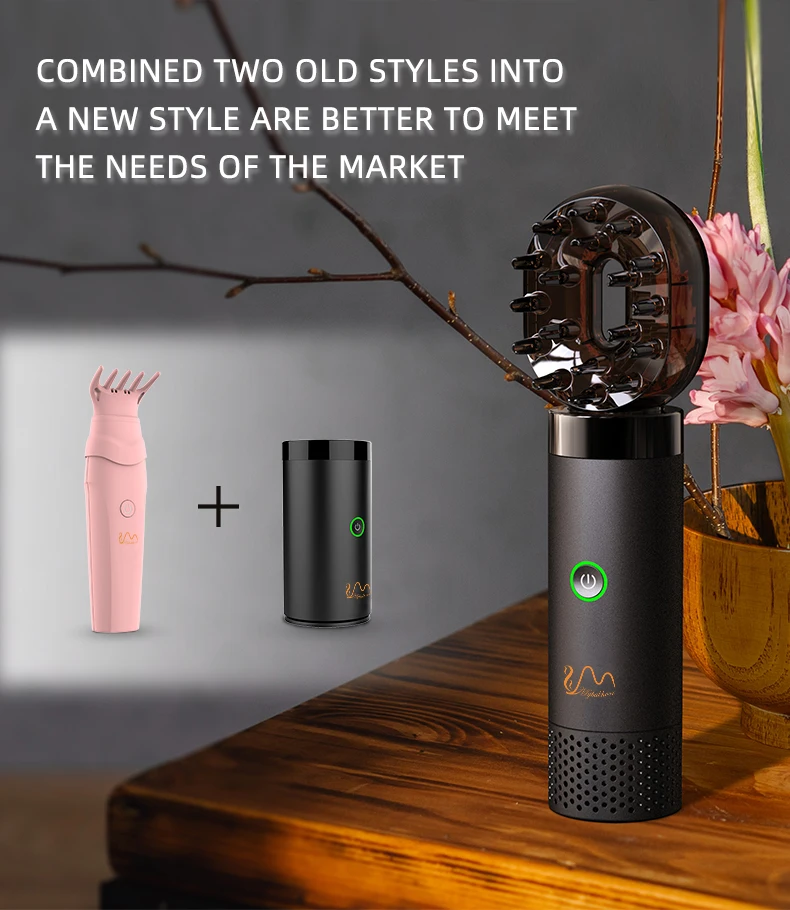 2023 Top Seller Online Usb Mbkhara Bakhour Arab Bakhour Electric Censer Hair Buy Arabic Oud