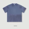 3313+2019 (Haze Blue)