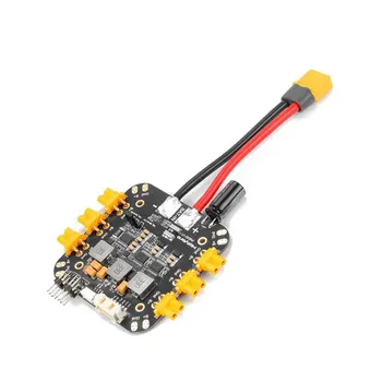 Holybro PM03D Power Module for Pixhawk 5X and 6X RC Use