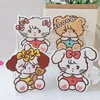 1set(4pcs)