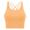 Boston orange