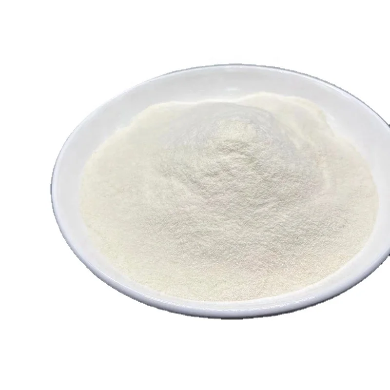 High Purity Wholesale High Quality White Peach Flavor Powder Natural Flavoring Agents