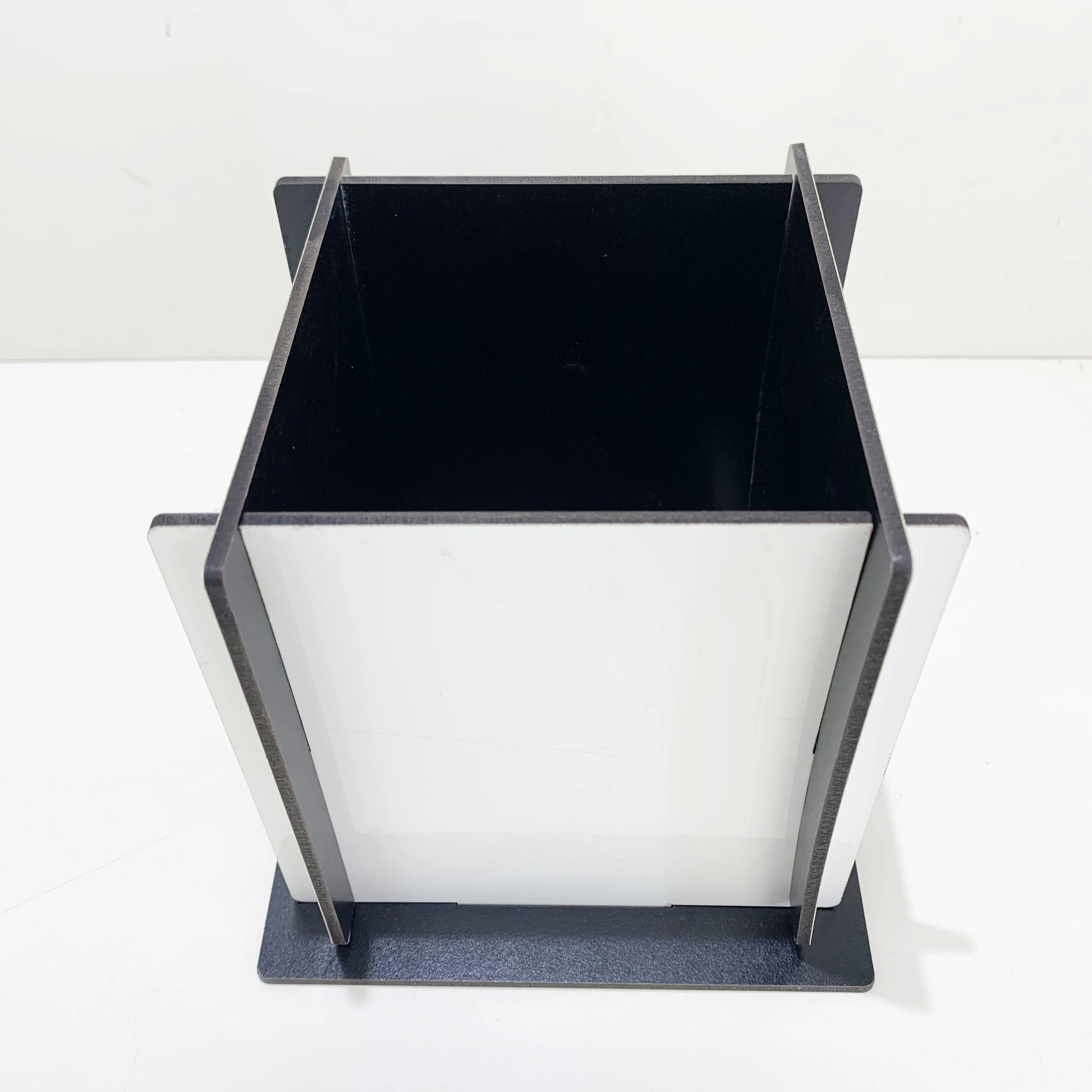 Оптовая продажа пустых сублимационных небольших винтажных деревянных декоративных современных ВАЗ в европейском стиле на заказ