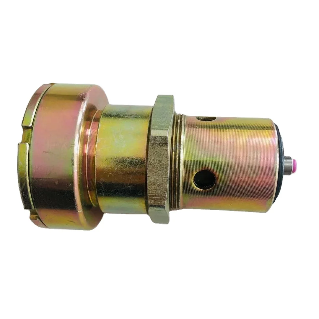 High Speed Spindles for Textile Machine Metallic Yarn Covering Machine  Spindle