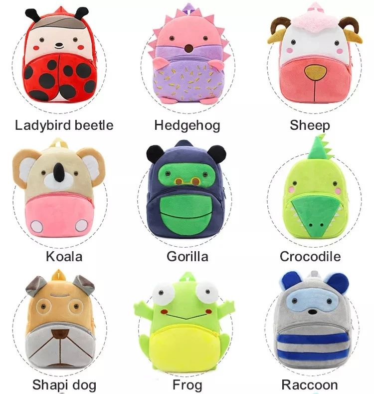 animal school bagpack (14)