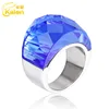 Blue steel kr31894-k