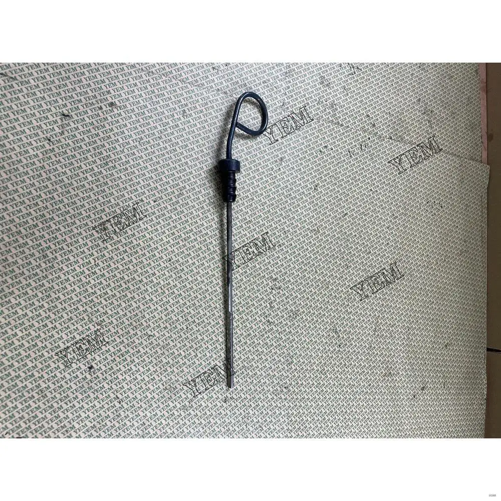 S2800 Oil Dipstick Lub 19222-36411 for Kubota Aftermarket Spare Parts