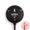 M9N GPS