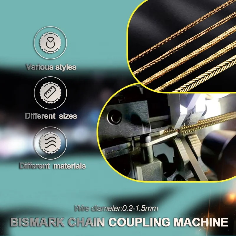 Wooden Key Chain Making Machine And Door Lock Chain Making Machine And ...