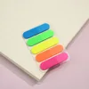 Múltiples colores 3