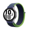 16 # Lime