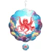 Colorful-Octopus