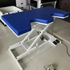 White (blue desktop) - FT-868Eco
