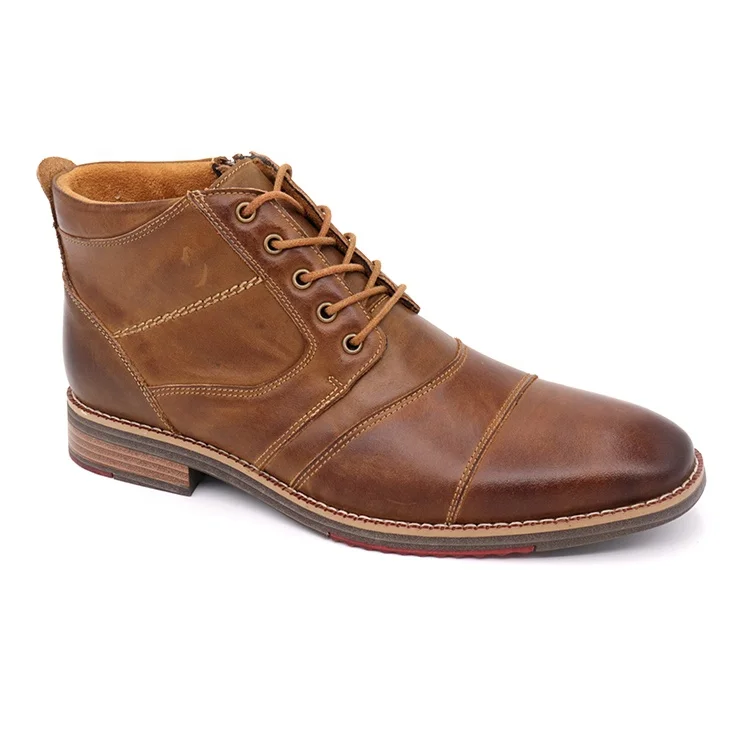 Mejores botas calidad precio - Blogs - Fútbol Emotion