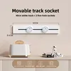 White 40CM