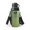 Verde militar