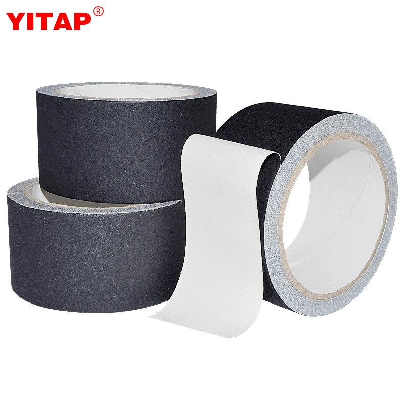 Protecting and Covering Bound Edges Bookbinding Spine Tape Book Binding