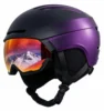 Sparkle Purple