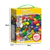 HY-024278 500PCS