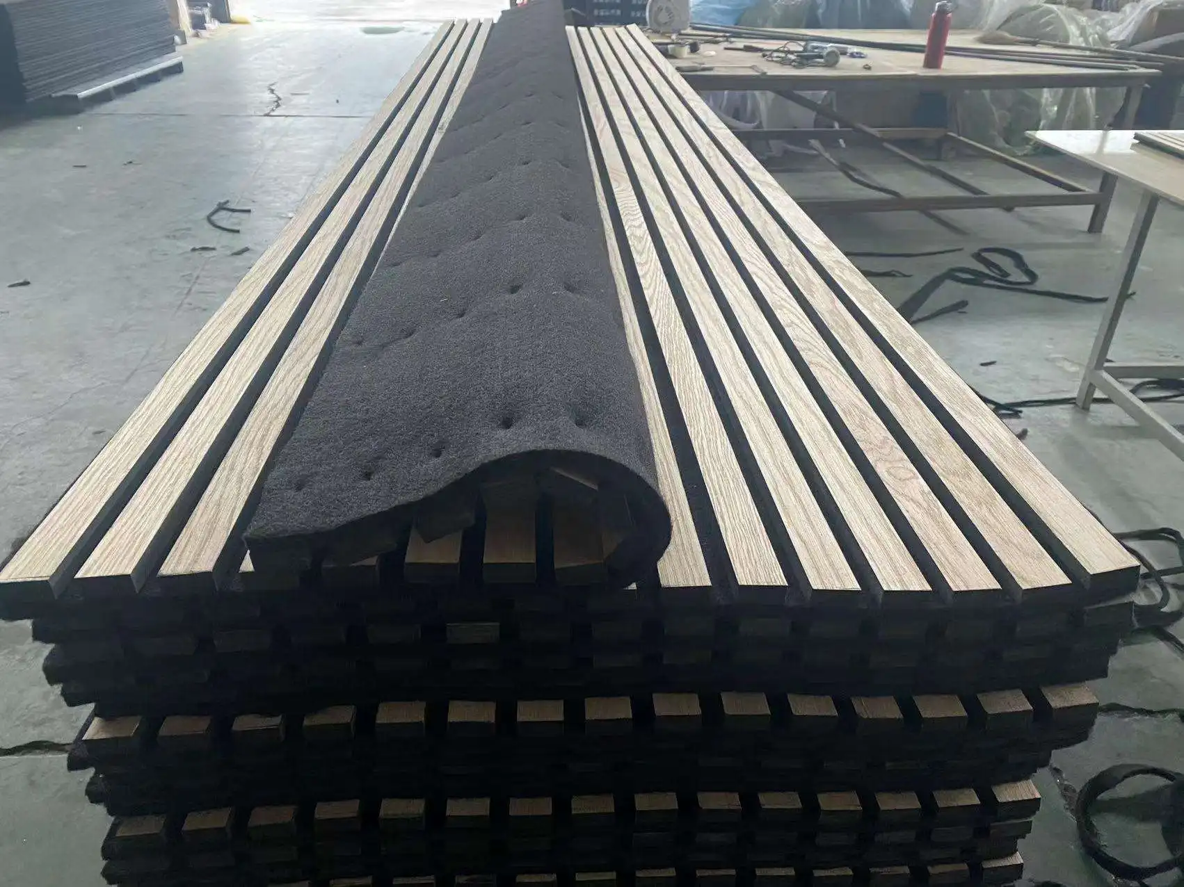 product-1-1 product-1-1