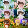 6 pezzi/set