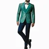 Menthe