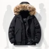 Nero