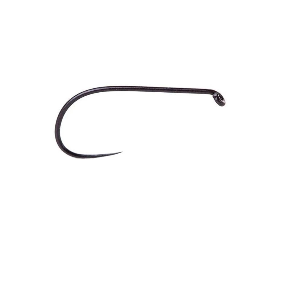 Btisports Best Barbless Fishing Hooks Competition